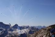 260IMG_7591