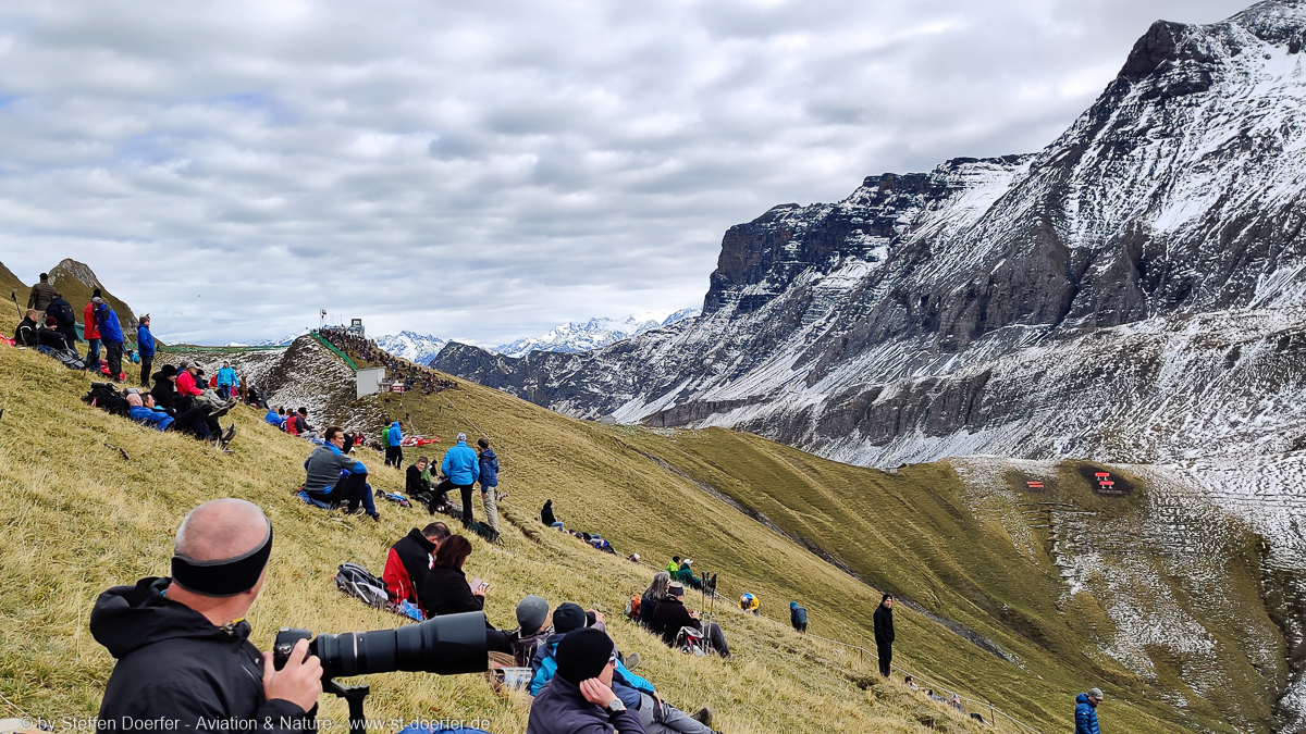 380IMG_20191008_131916