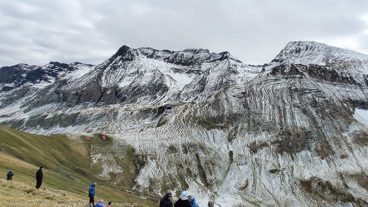 380IMG_20191008_131922