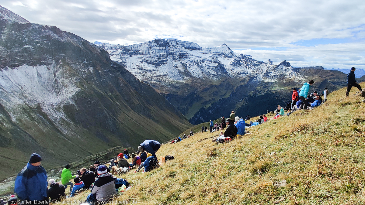 380IMG_20191008_133352