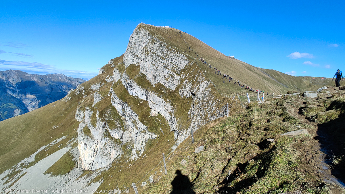 380IMG_20191008_161537