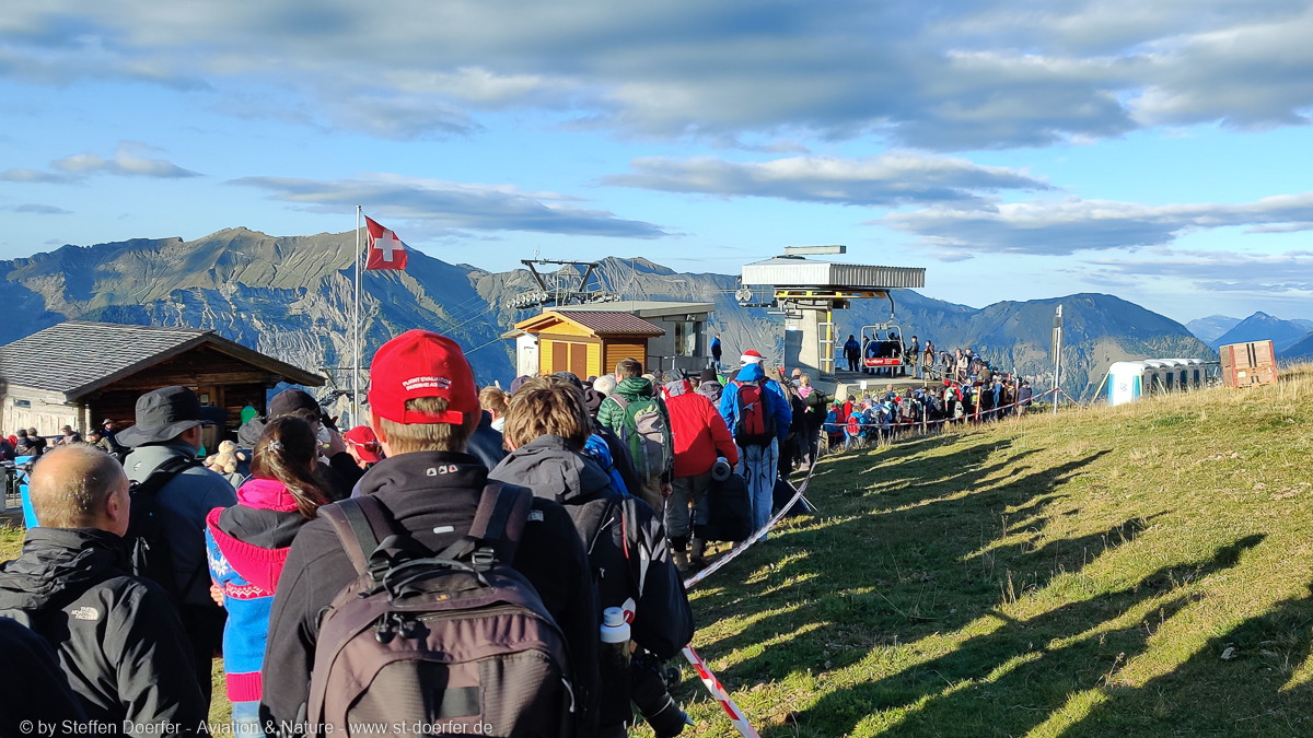 380IMG_20191008_173559