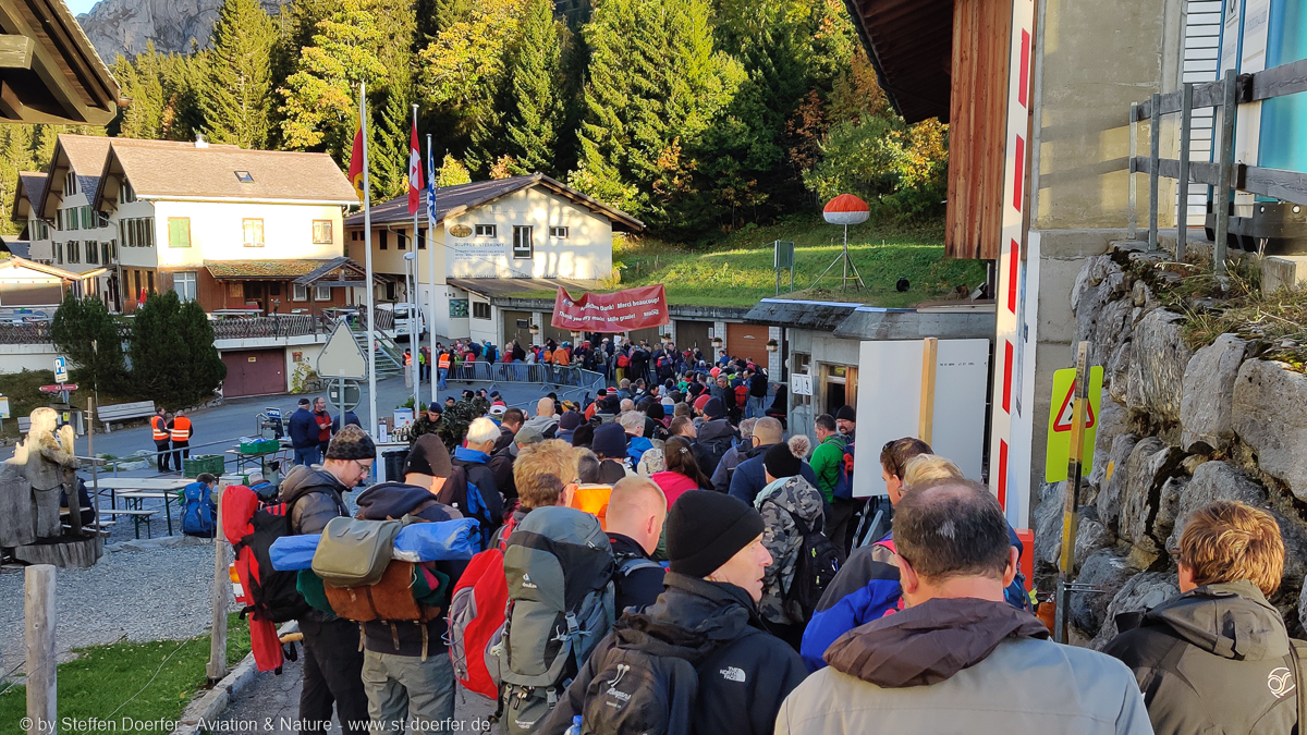 380IMG_20191008_180921