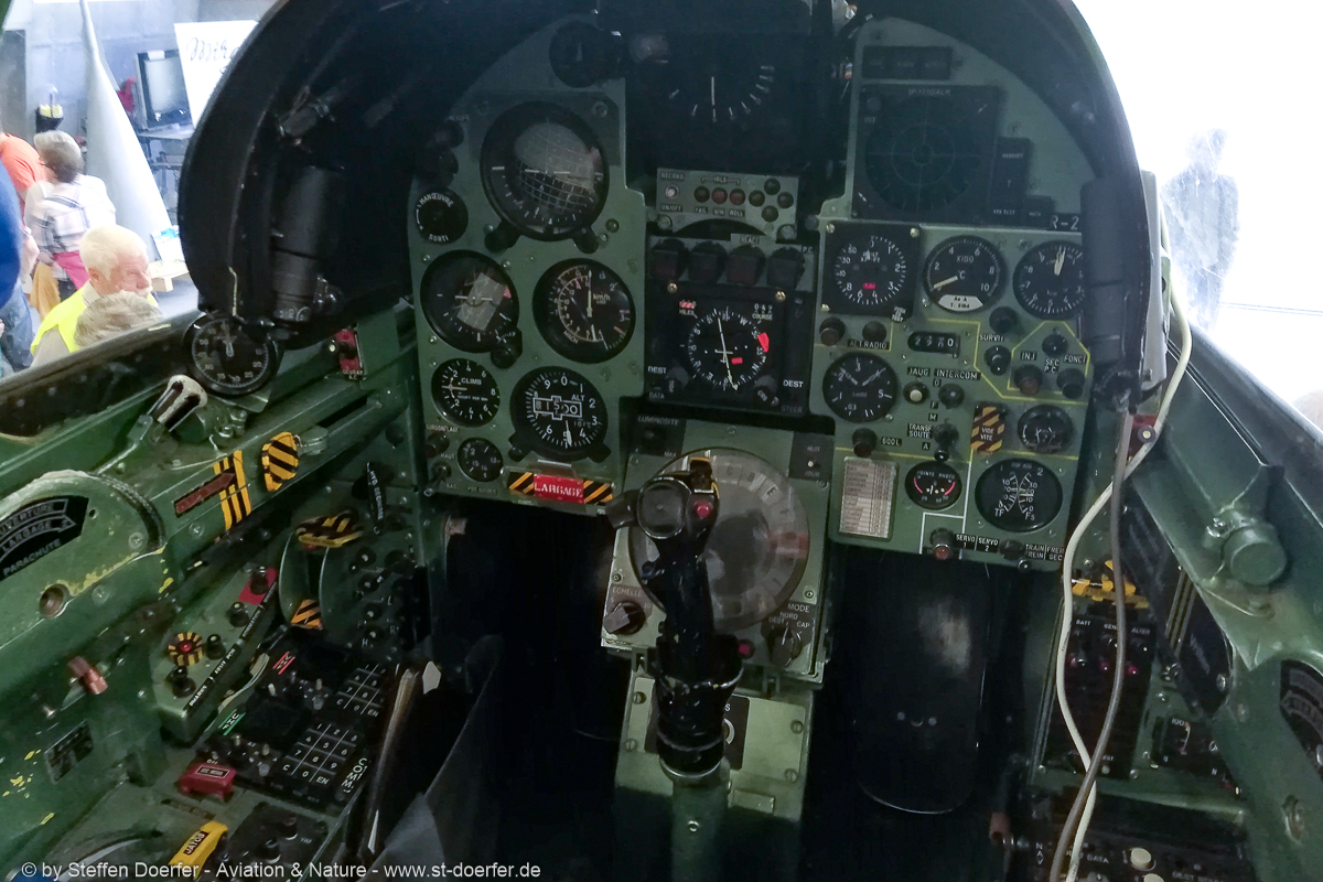 101IMG_20181006_142148