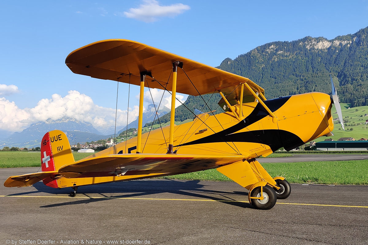 101IMG_20200902_183600