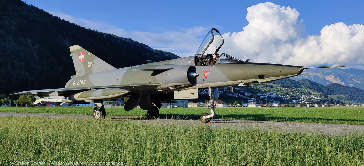 120IMG_20200902_183647