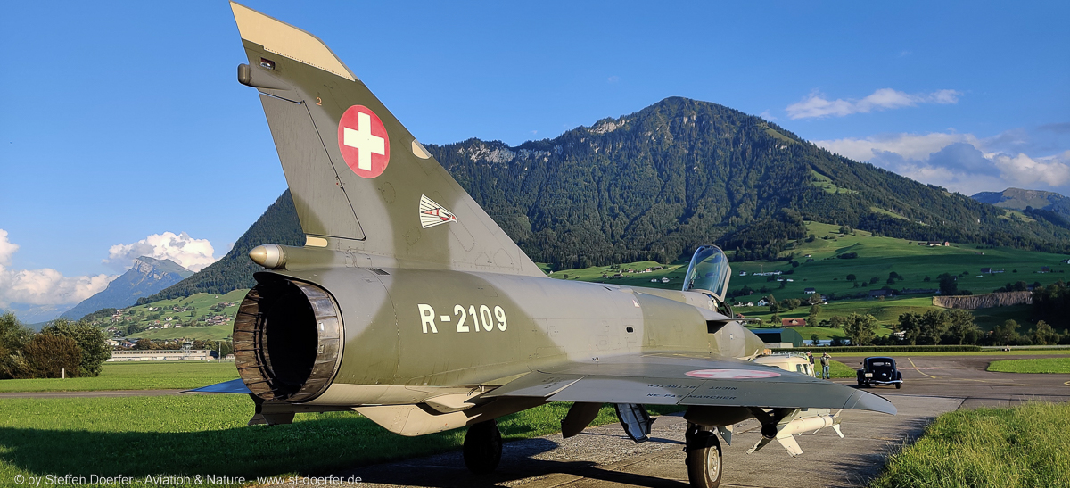 120IMG_20200902_184721