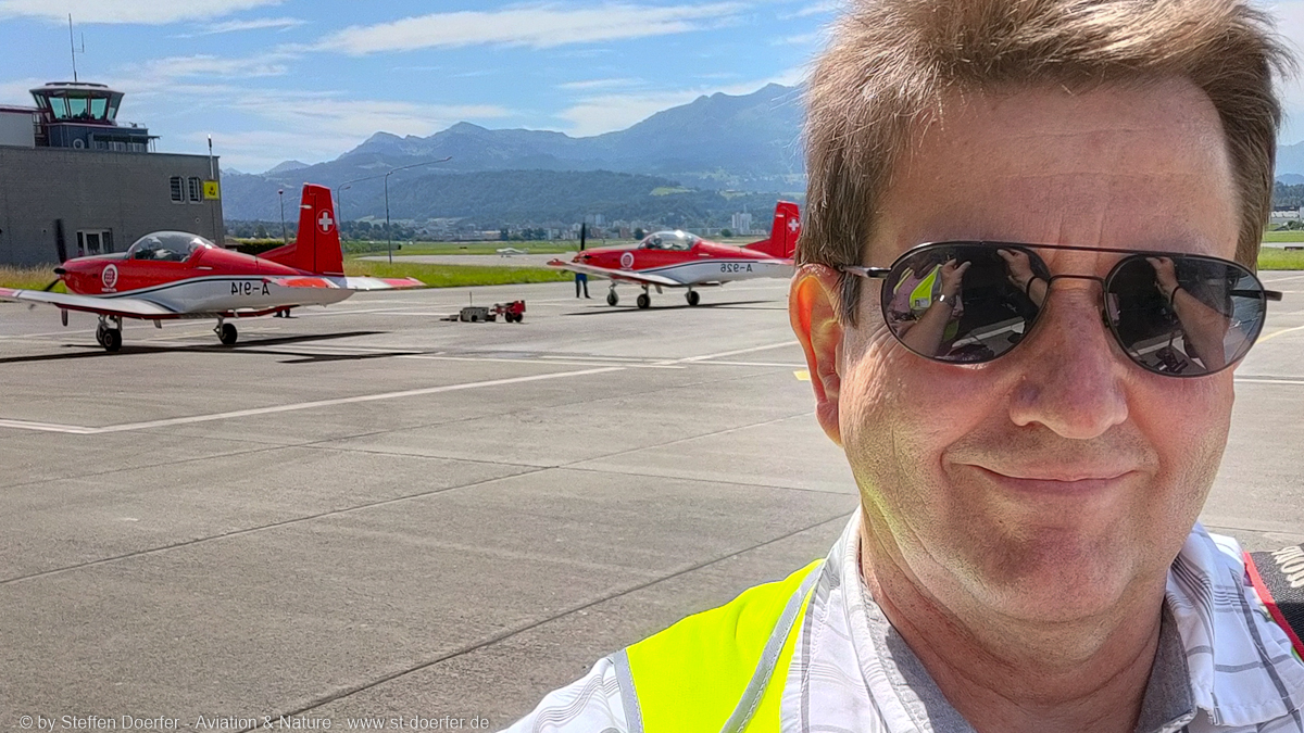 900IMG_20200708_151300