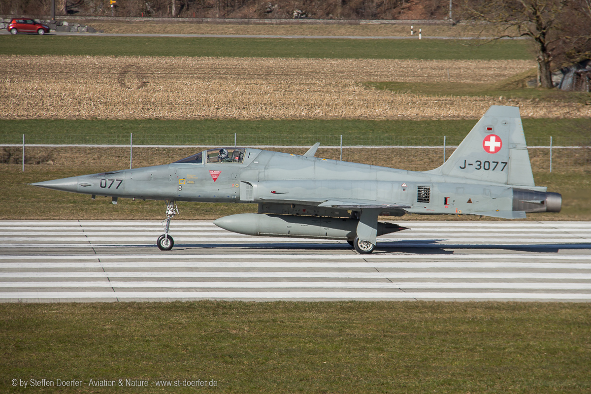 350IMG_4270