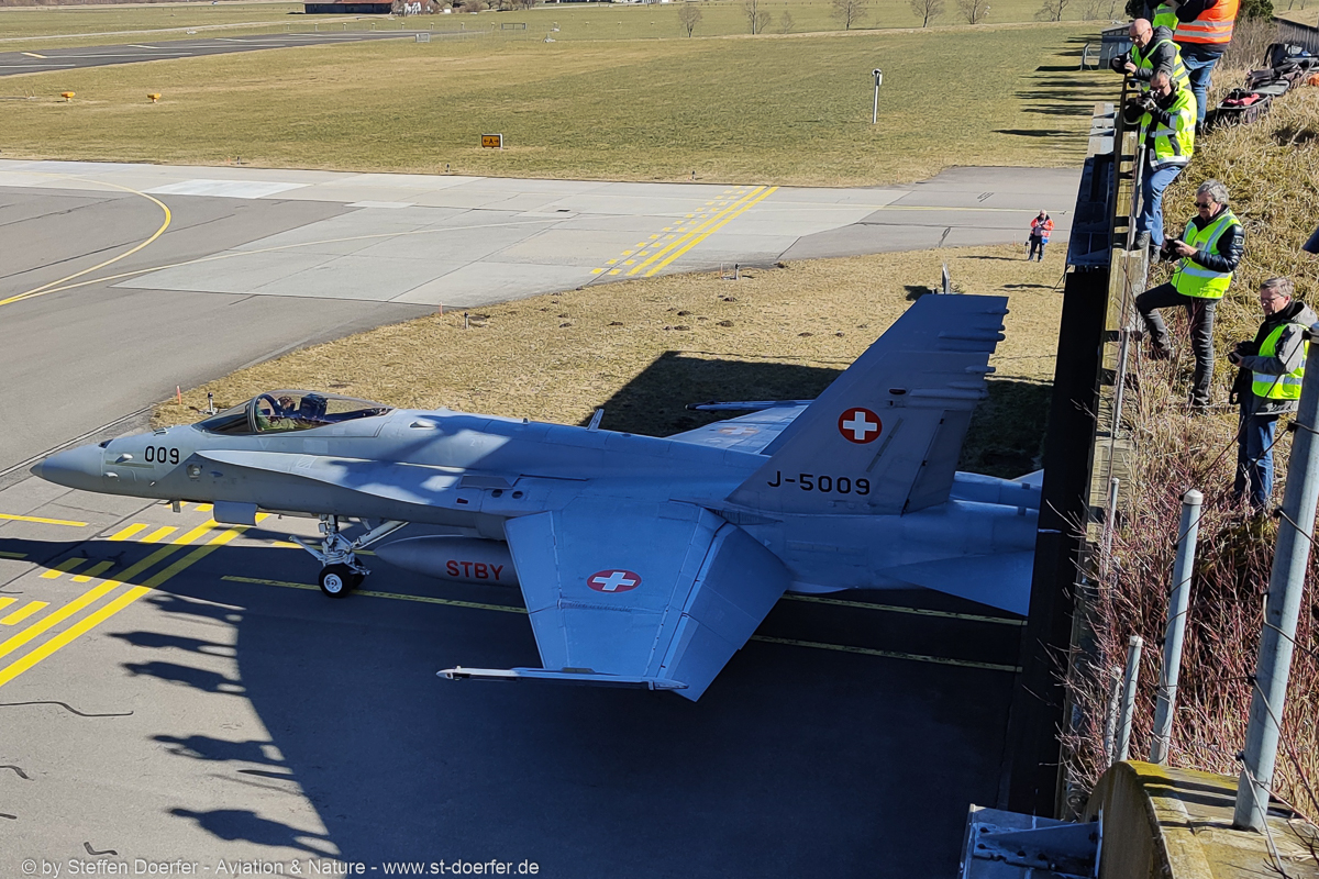 600IMG_20200224_132230