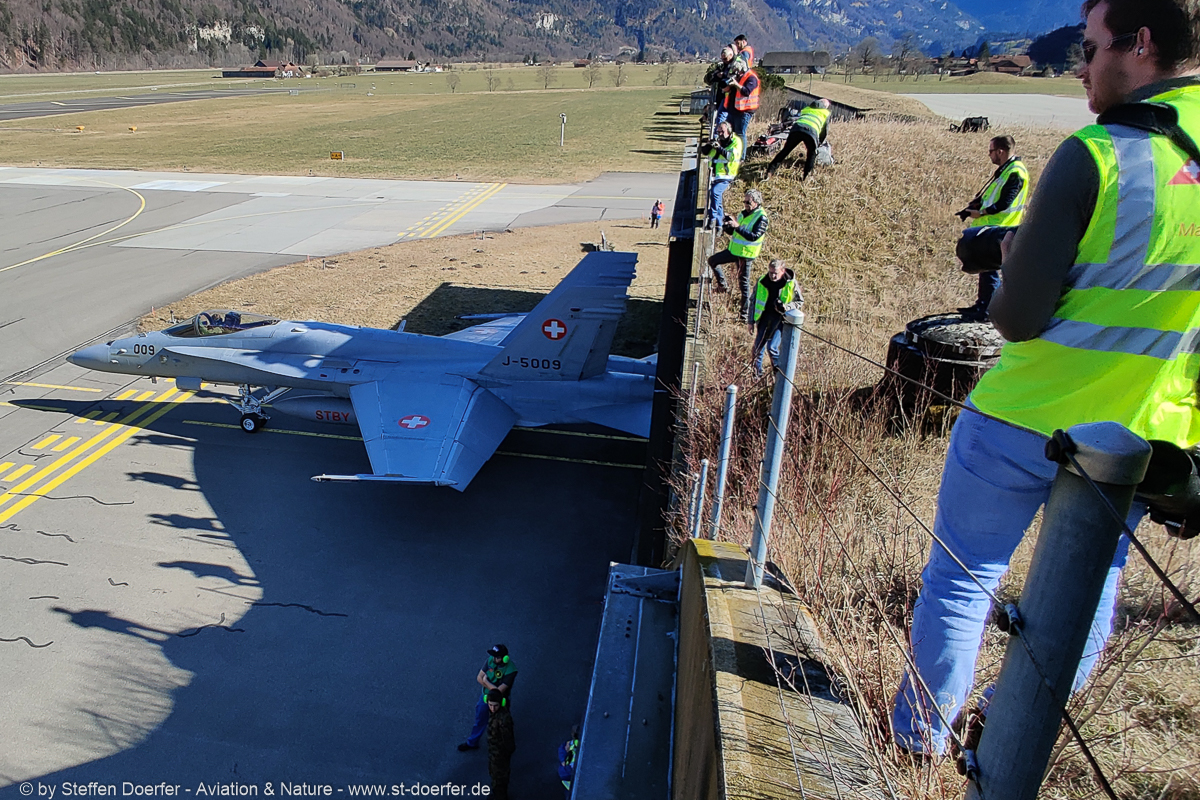 600IMG_20200224_132313