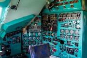 012IMG_8920