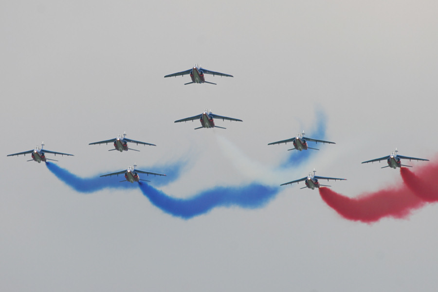 15IMG_0051