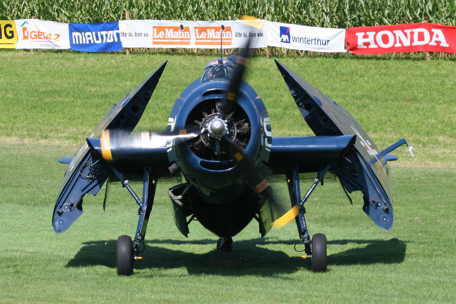 18-1IMG_1948