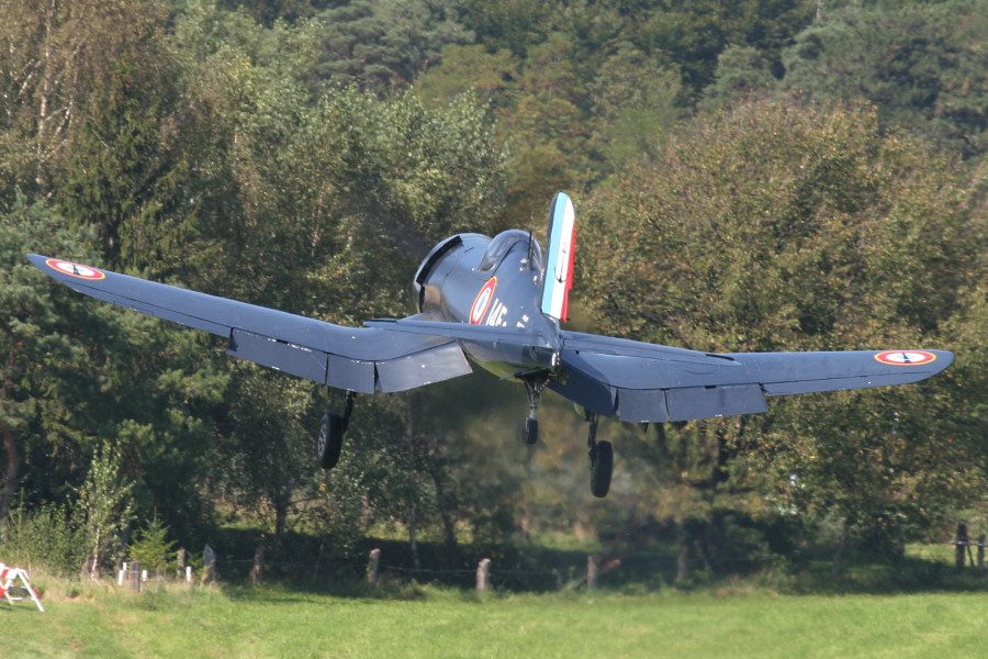 18-3IMG_1983