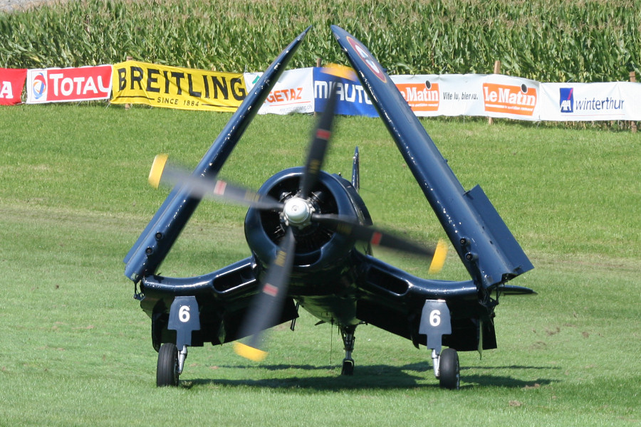 18-3aIMG_1951