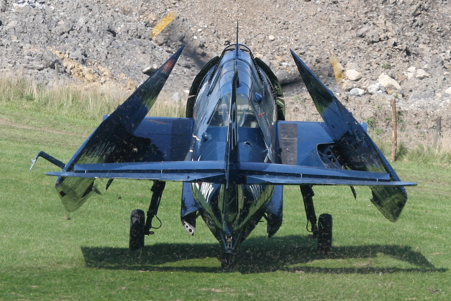 18-7IMG_1897