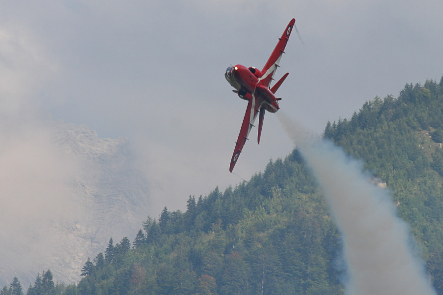 29IMG_2859