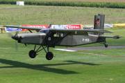 12-1IMG_1461