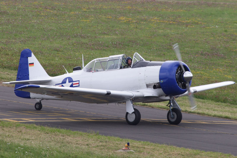 057IMG_5408