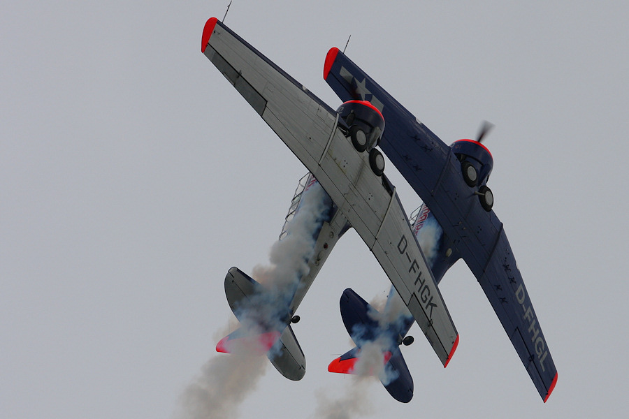 18IMG_9243