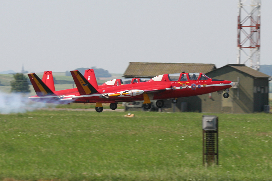 171IMG_9632