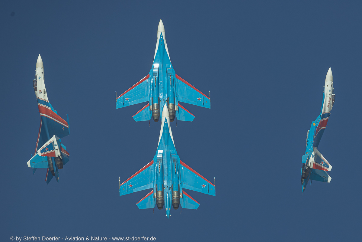 163CAA_2857