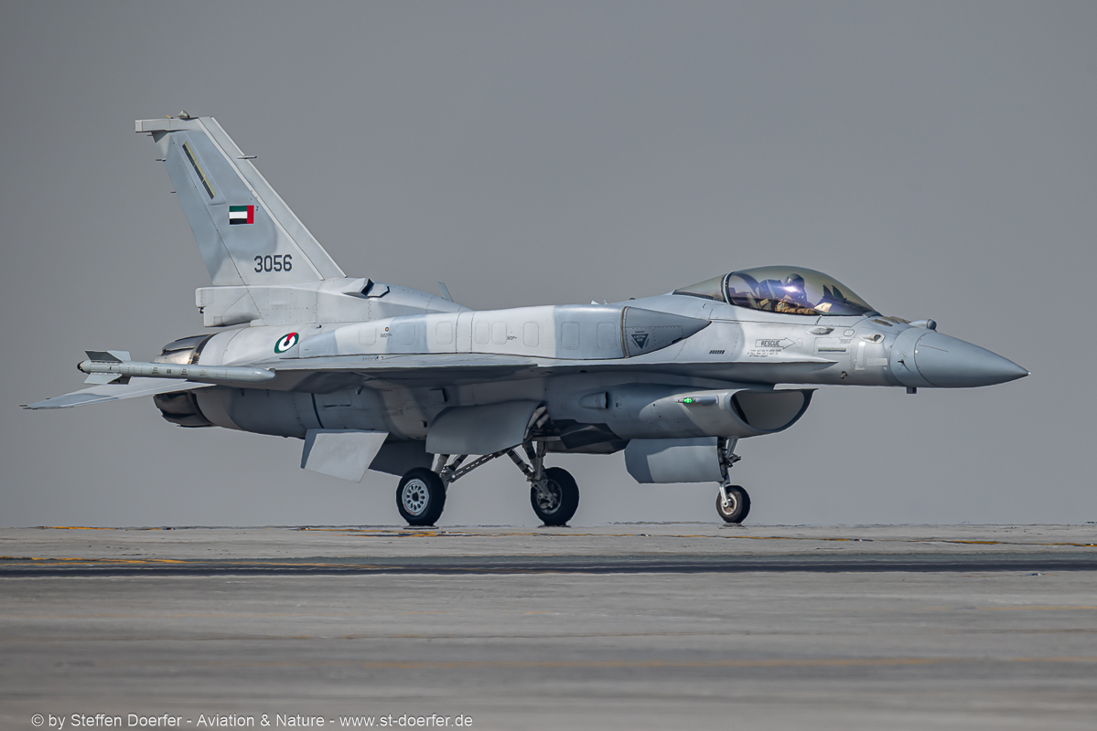 220CAA_6059