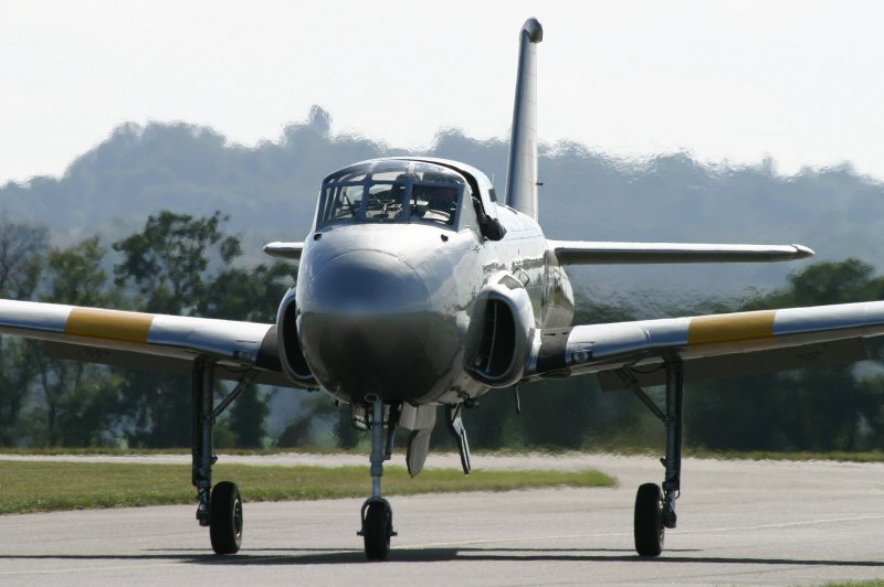 057CRW_5868_RJ