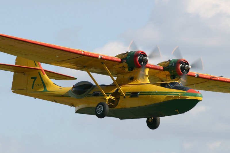 087CRW_5891_RJ