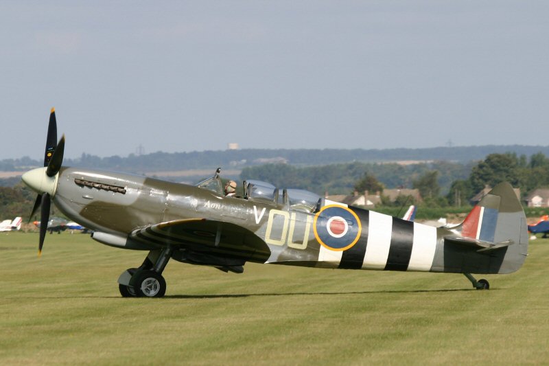 125CRW_6019_RJ