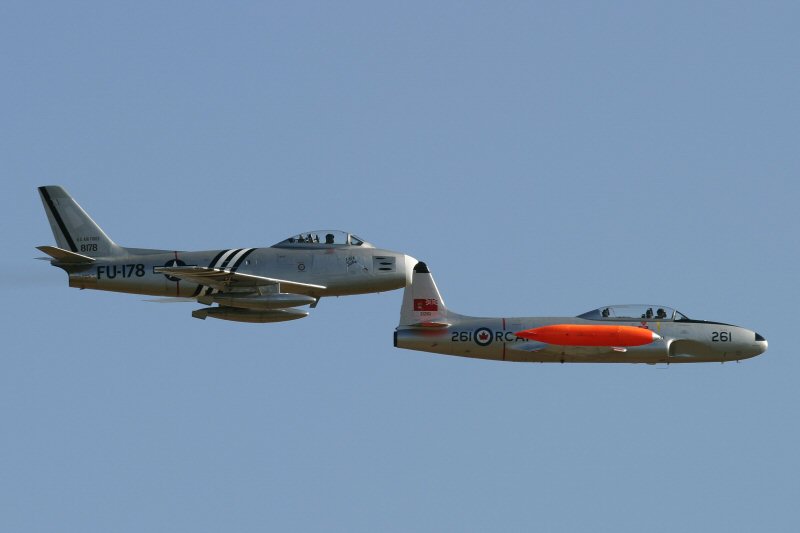 169CRW_6203_RJ