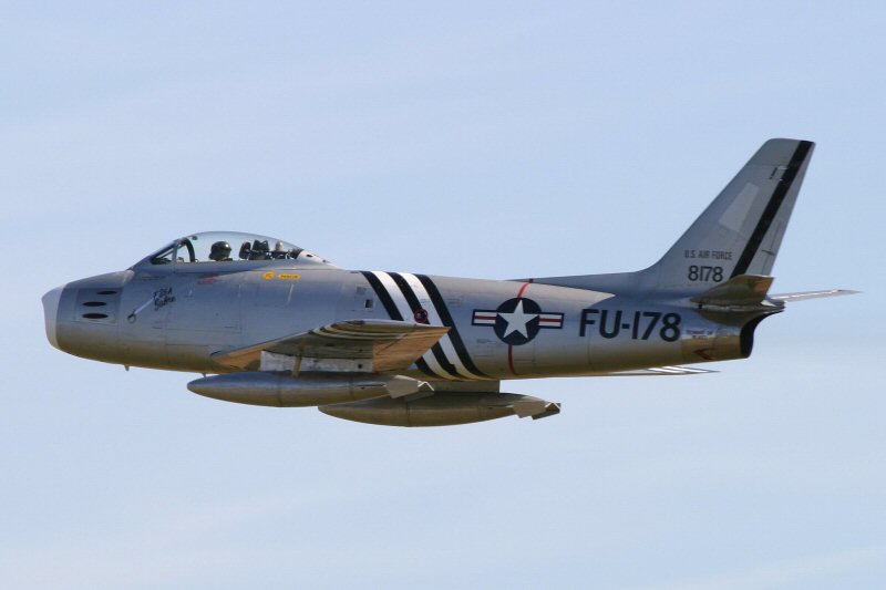 178CRW_6807_RJ