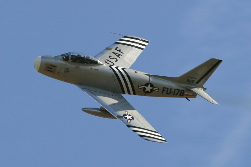 179CRW_6279_RJ