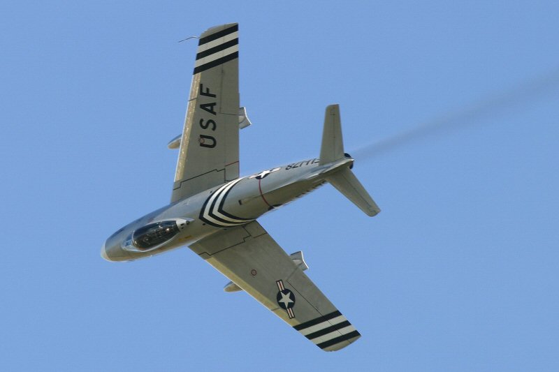 180CRW_6281_RJ