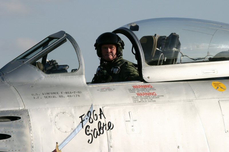 184CRW_6303_RJ