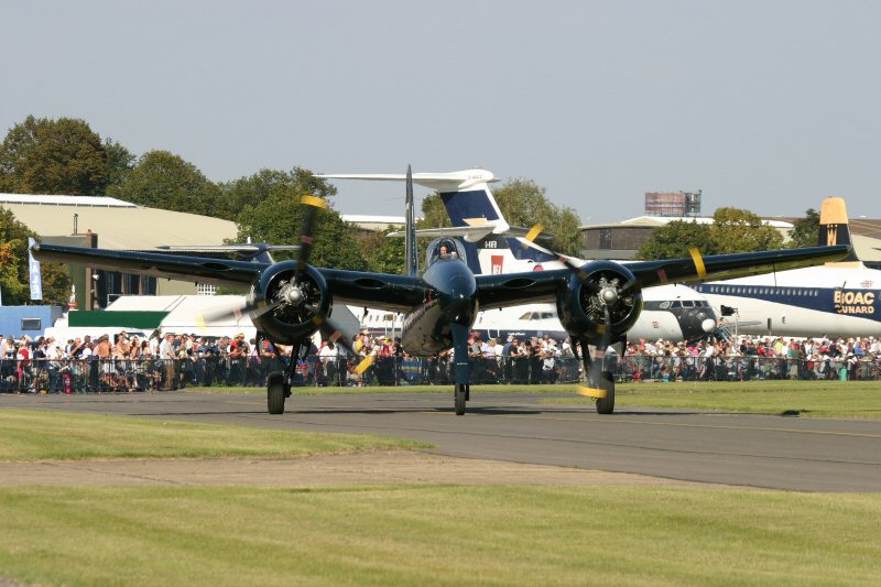190CRW_7005_RJ