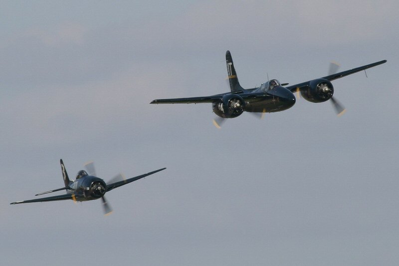 203CRW_6369_RJ