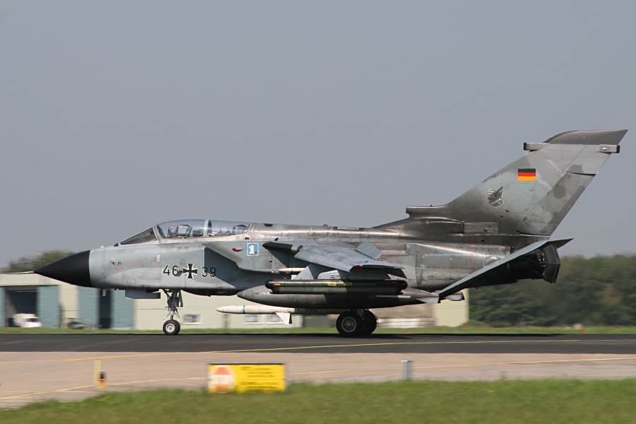 155IMG_8820