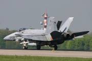140IMG_8726