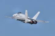 144IMG_8773