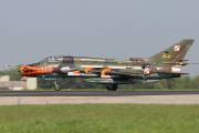 149IMG_8792