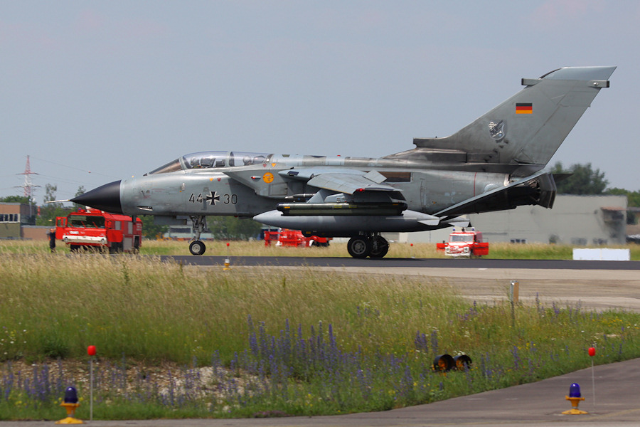 100IMG_4376