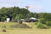 500IMG_5553