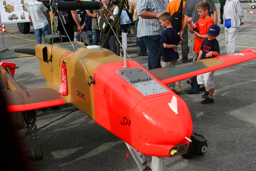 100IMG_7677