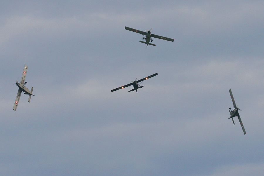 300IMG_7351