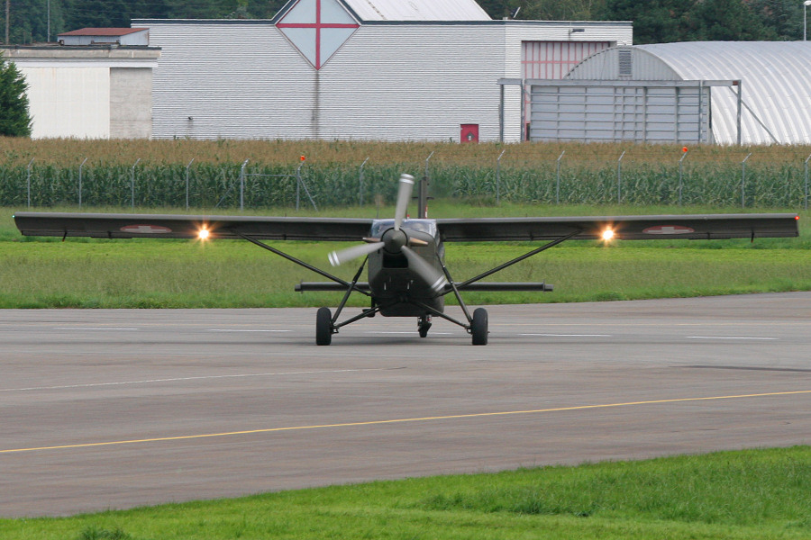 300IMG_7358