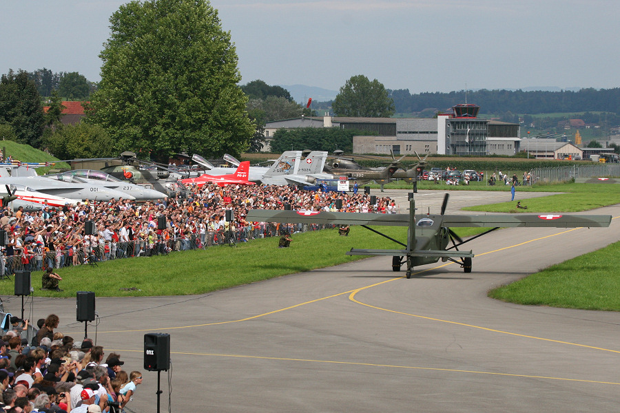 300IMG_7382