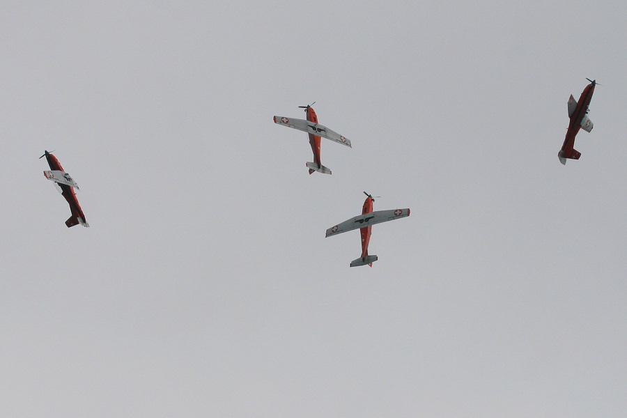 900IMG_7554