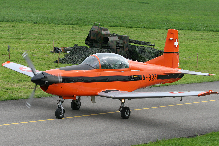 900IMG_7574